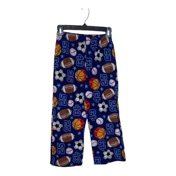 BUNDLE of 7 pieces - Boys clothing size Small - Picture 11 of 14